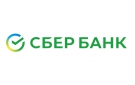 Банк Сбербанк России в Языково (Республика Башкортостан)
