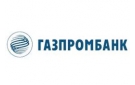 Банк Газпромбанк в Языково (Республика Башкортостан)
