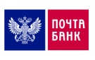 Банк Почта Банк в Языково (Республика Башкортостан)