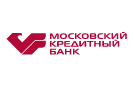 Банк Московский Кредитный Банк в Языково (Республика Башкортостан)
